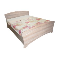 Pat Roma Sonoma 1400x2000